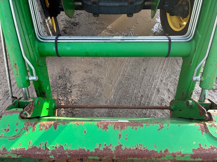 john-deere-5425-image-10