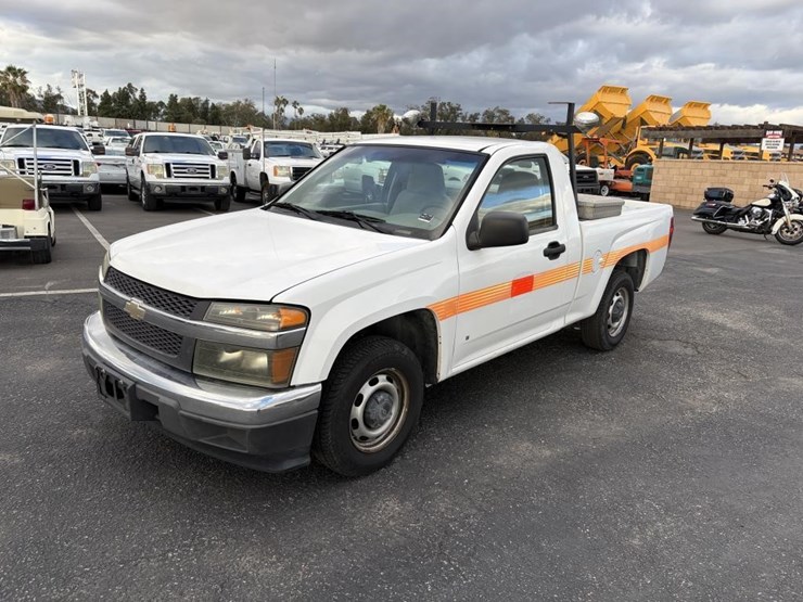 2007-chevrolet-colorado-image-1