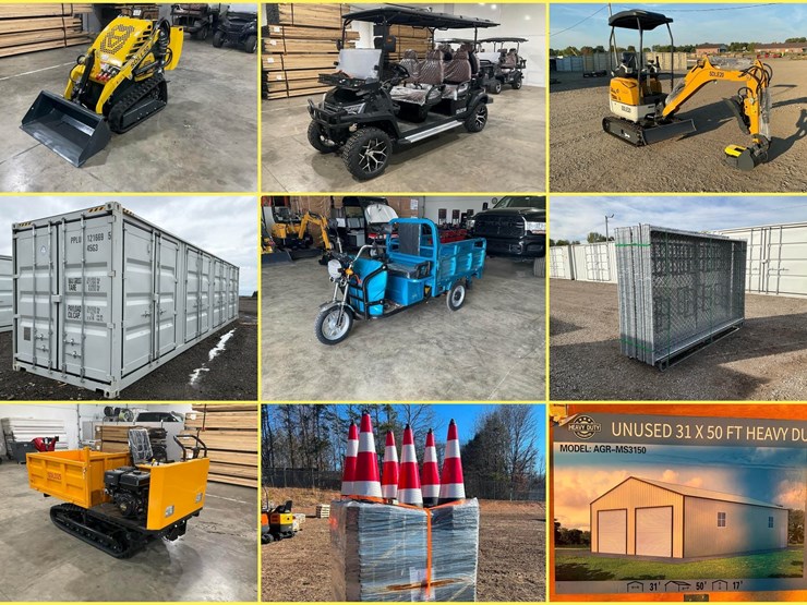 #00-•-information-lot-image-1