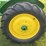 john-deere-l-image-60
