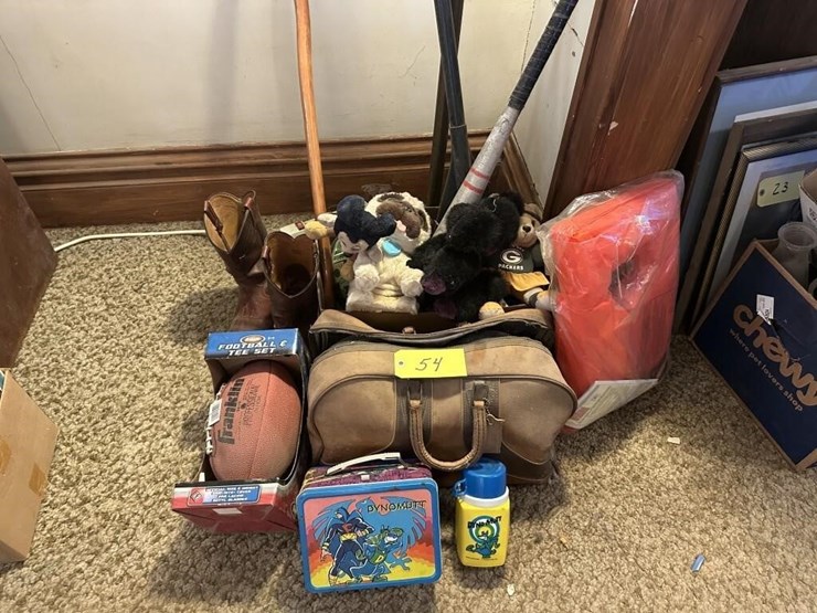 misc.-sporting-goods-&-d?cor-image-1