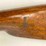 u.s.-1864-rifle-image-4