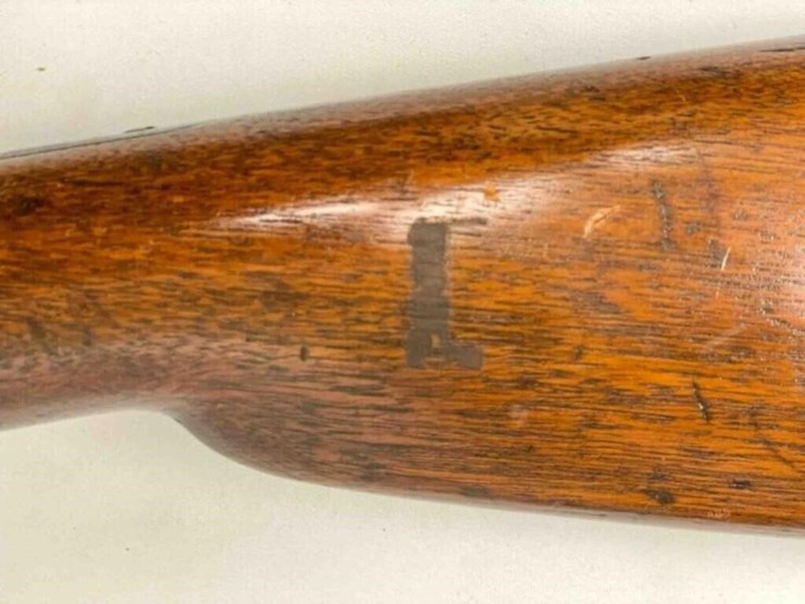 u.s.-1864-rifle-image-4