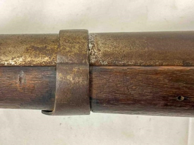 charleville-flintlock-rifle-image-28