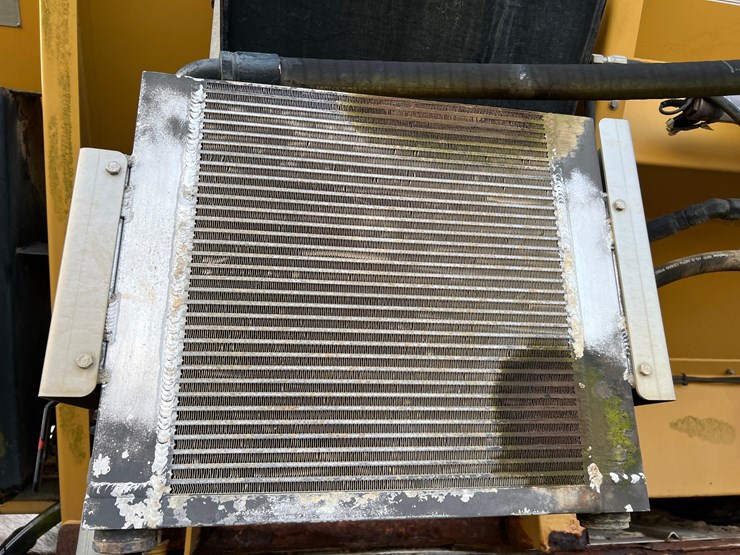 2012-ag-chem-rg1100-image-50