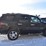 2013-chevrolet-tahoe-ls-image-9