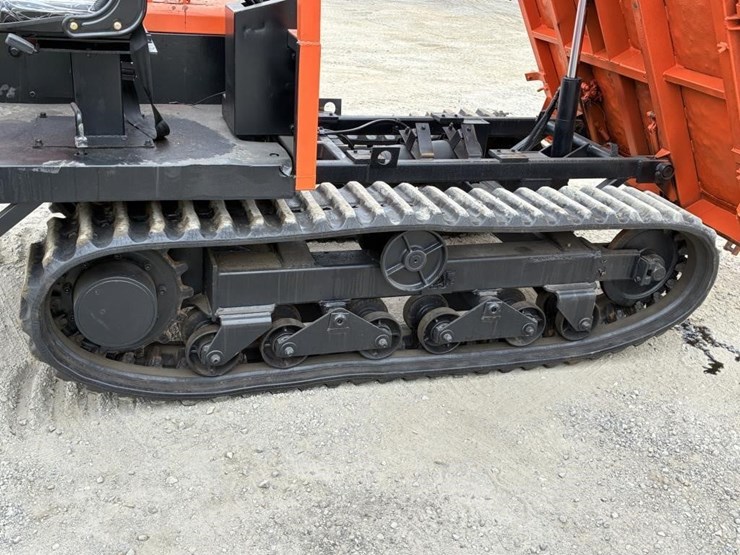 kubota-rg30-image-6
