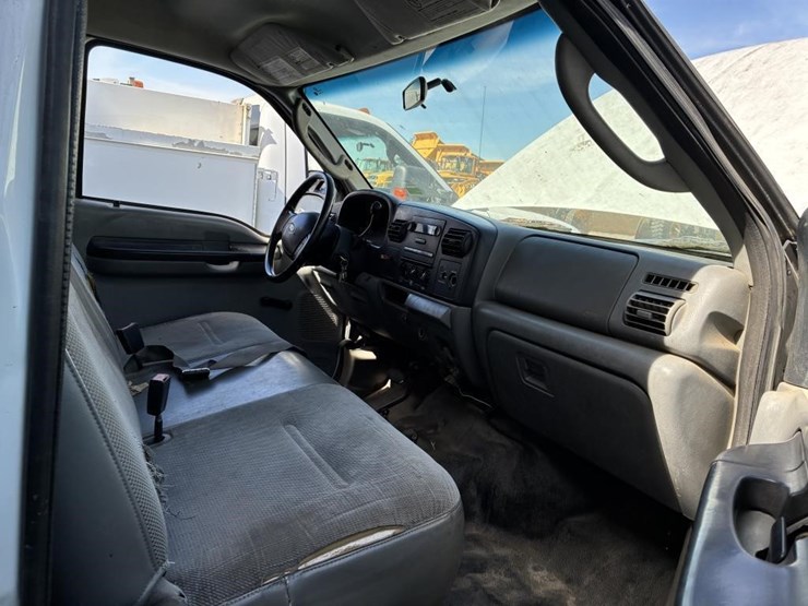 2007-ford-f250-image-10