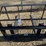 new-kivel-48"-universal-attach-pallet-forks-image-2