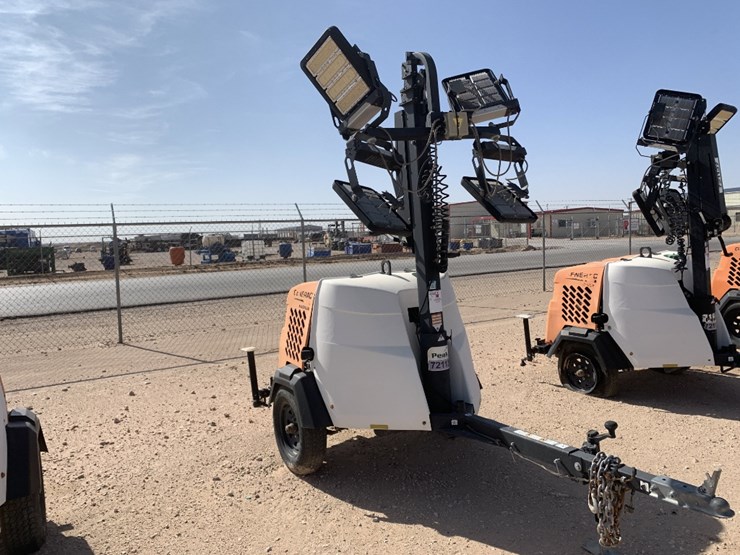 2018-generac-mlt6smd-image-2