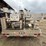 22-bbl-97-hp-cement-mixing-unit-mtd-on-2012-big-tex-22'x102"-25k-gvw-dual-t/a-pintle-hitch-trailer-image-2