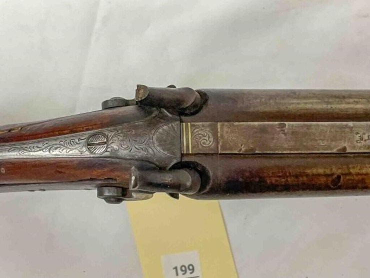 joseph-manton-shotgun-image-19