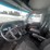 2022-kenworth-t680-image-37