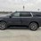 2023-chevrolet-tahoe-image-9