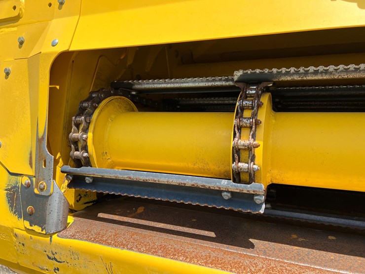 2023-new-holland-cr10.90-image-28