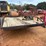 utility-trailer-18'-bumper-pull-image-4