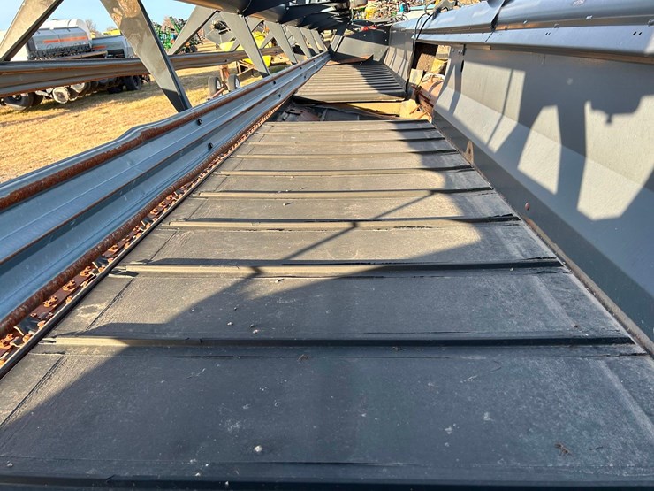 2005-mac-don-963-image-10