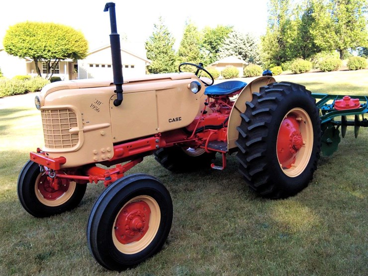 1956-case-311-image-6