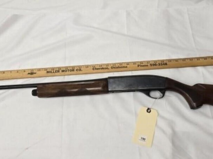 remington-shotgun-image-23