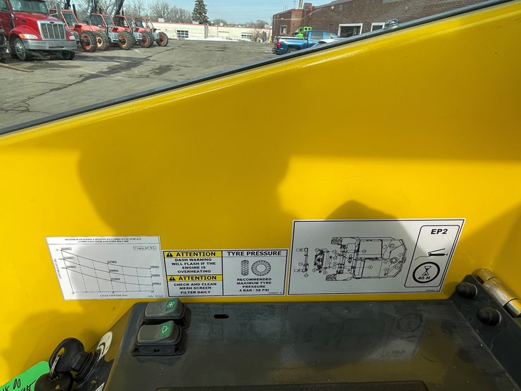 #119-•-2021-combilift-combi-rt-rough-terrain-8,000-lbs.-forklift-(demo)-image-54