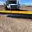 #1016-•-2007-international-plow-truck-(has-mn-title)-image-3