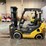 #169-•-2013-komatsu-30-propane-forklift-image-8