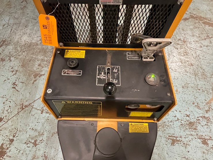 #226-•-big-joe-pdi-20-walk-behind-stacker-image-10