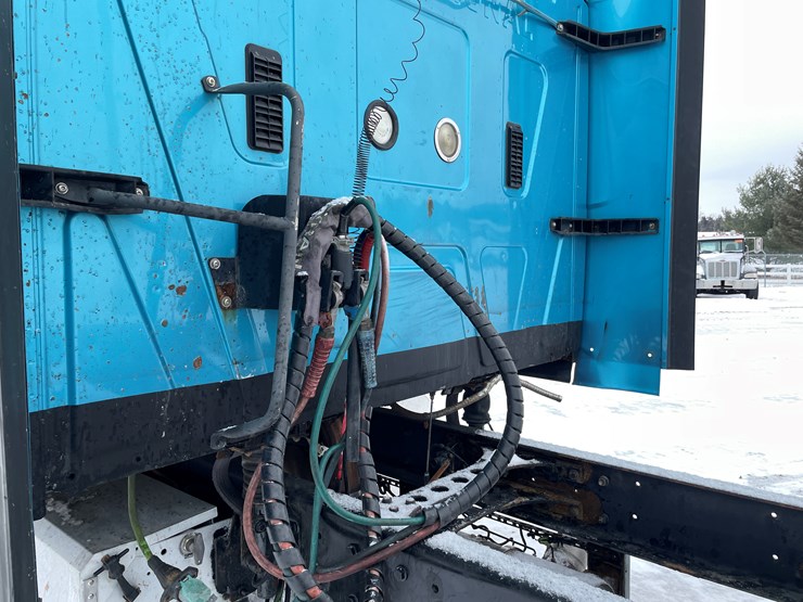 2009-international-prostar-image-23