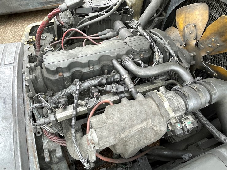 #4214-•-2008-hyster-fortis-60-lp-forklift-image-27