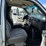 2016-chevrolet-express-2500-image-10
