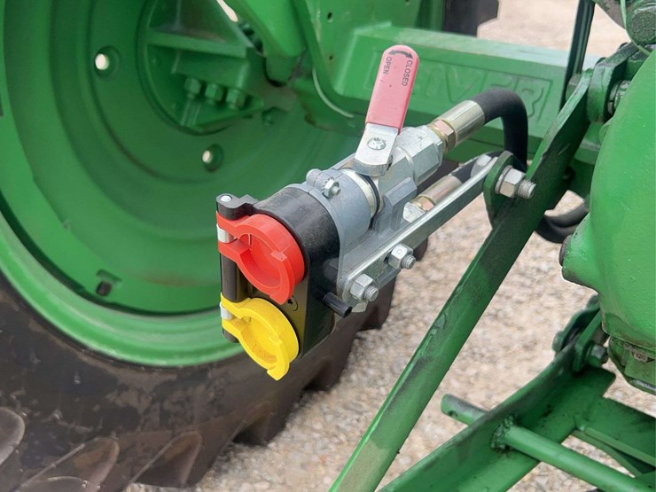 oliver-super-77-image-43