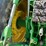 1998-john-deere-8100-image-62