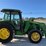 2016-john-deere-5100e-image-6
