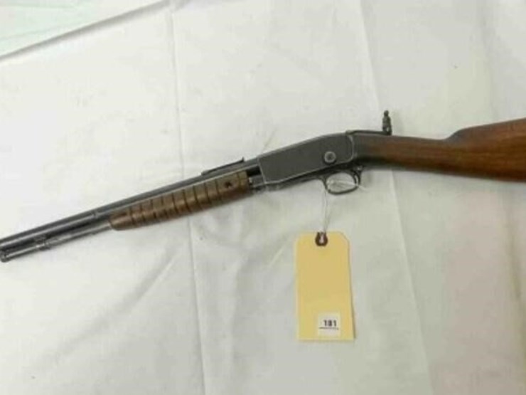 remington-rifle-image-21