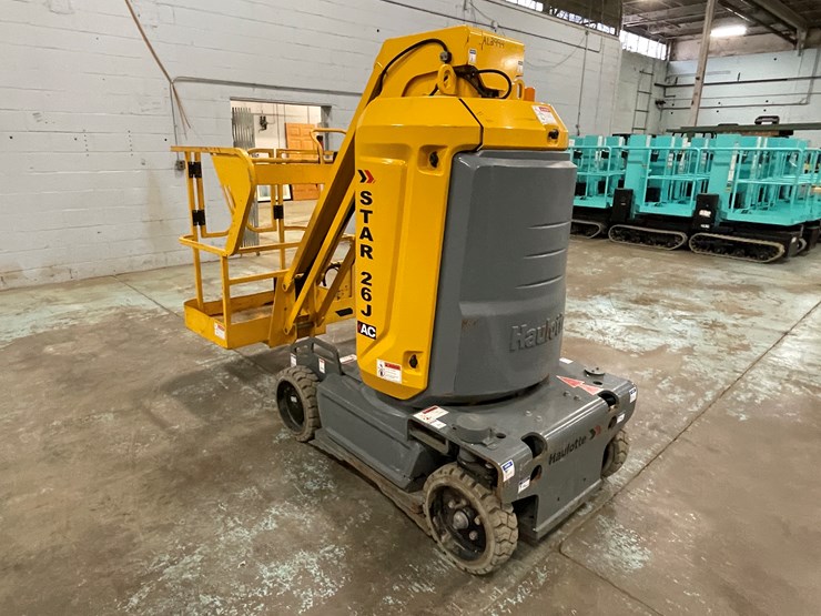 2016-haulotte-star-26j-image-6
