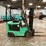 #166-•-2014-mitsubishi-electric-forklift-image-4