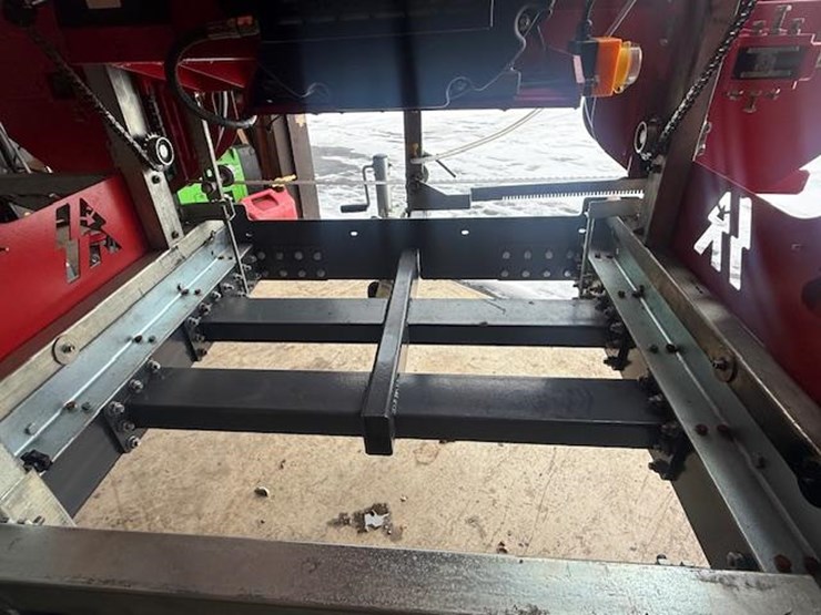 #128-•-2025-jierui-1000-hydraulic-portable-bandmill-image-32