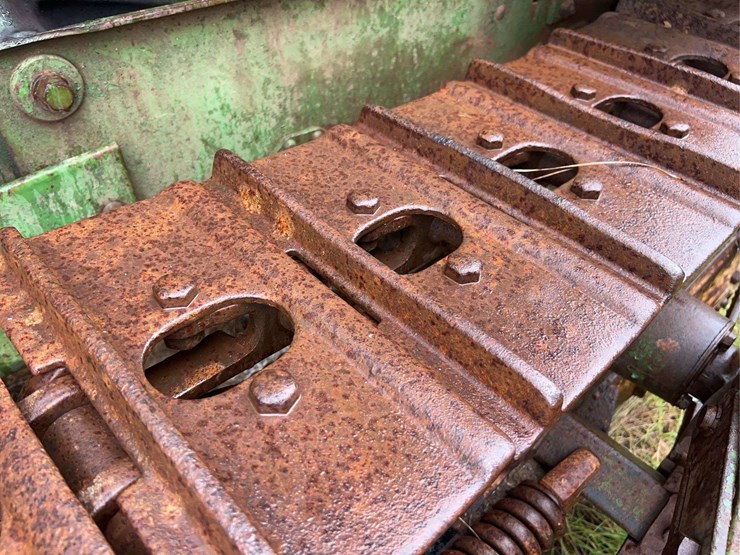 john-deere-40-image-55