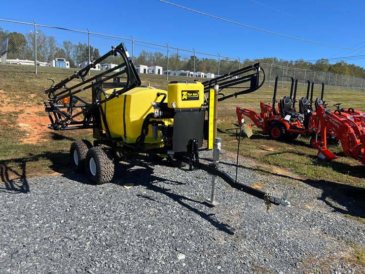 2023-top-air-atv-image-11