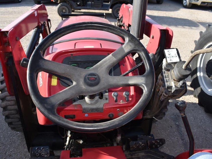 mahindra-4530-image-18