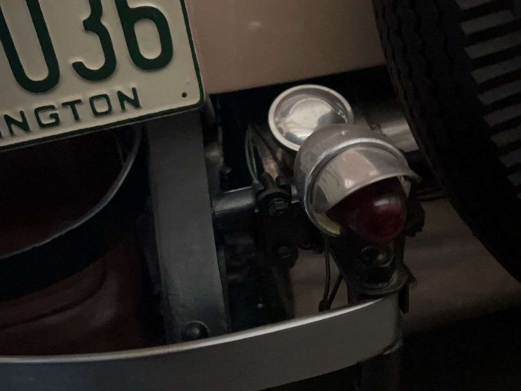 1927-chrysler-finer-70-image-39