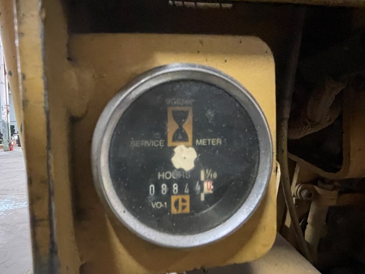 #178-•-cat-vc600-propane-forklift-image-28