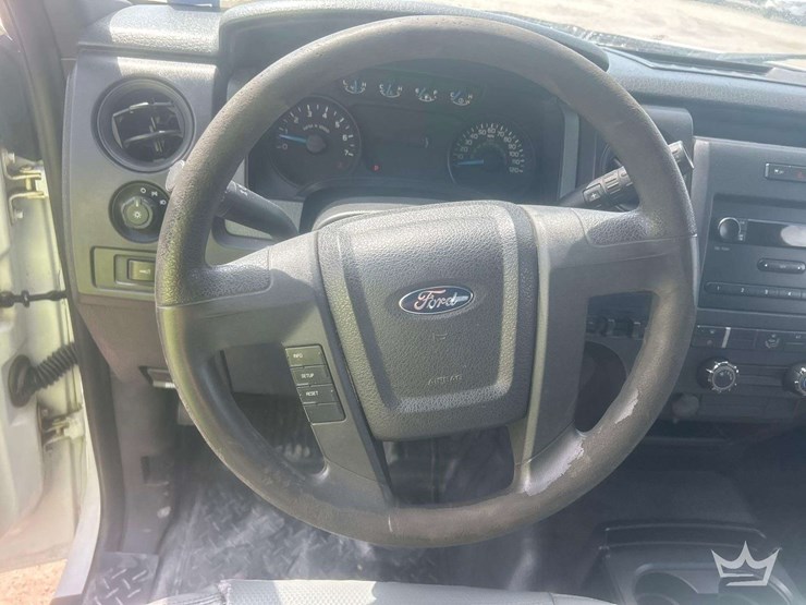 2014-ford-f150-image-17