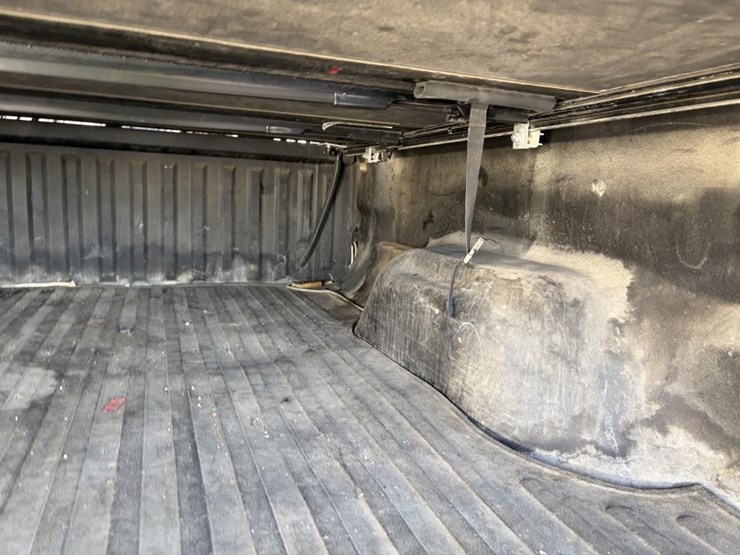 2011-ford-f350-sd-xlt-image-27