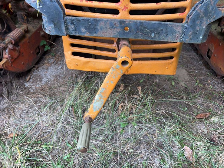 oliver/cletrac-crawler-image-12