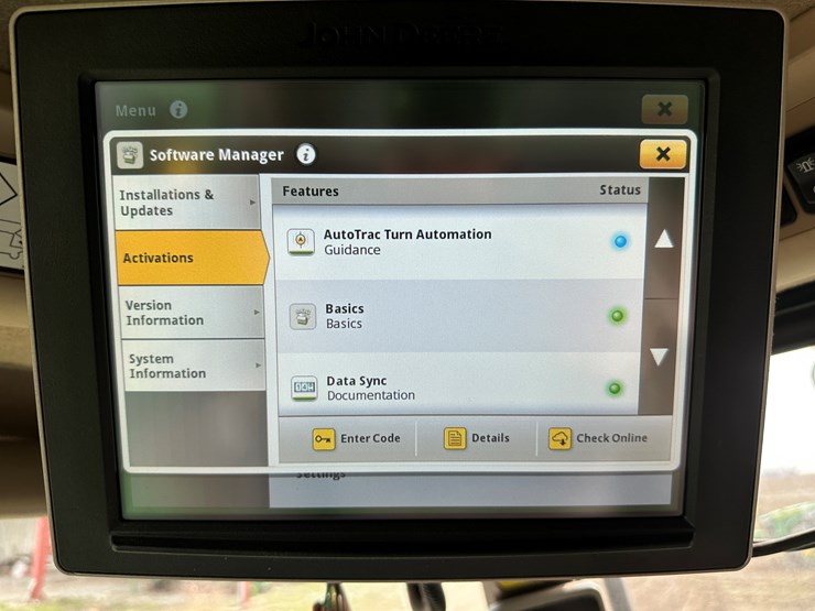 john-deere-4640-image-1