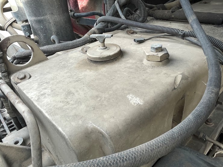 1988-gmc-brigadier-image-35