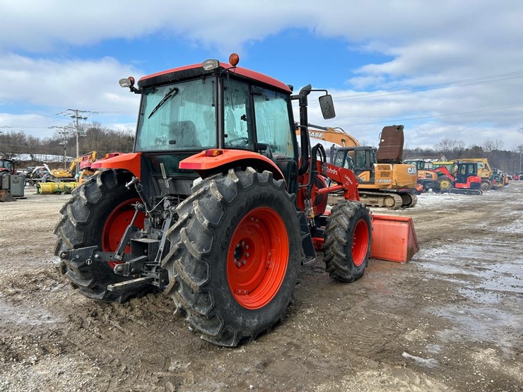2019-kubota-m6s-111-image-4