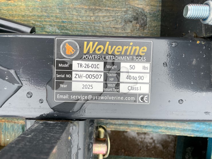 caterpillar-232-image-5