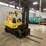 #164-•-2016-hyster-fortis-90-turbo-diesel-forklift-image-3